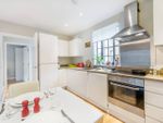 Thumbnail to rent in Hamilton Road, Twickenham