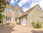 Thumbnail for sale in Grove Road, Sherston, Malmesbury