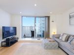 Thumbnail to rent in Pan Peninsula, Canary Wharf, London