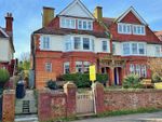 Thumbnail for sale in Southfields Road, Eastbourne