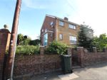 Thumbnail for sale in Swanscombe Street, Swanscombe, Kent