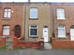 Thumbnail to rent in Hulton Street, Failsworth, Manchester