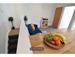 Thumbnail to rent in Dalton Street, Cardiff