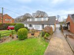 Thumbnail for sale in Charlesford Avenue, Maidstone, Kingswood