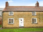 Thumbnail for sale in Jubilee Terrace, Ingham, Lincoln, Lincolnshire