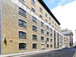 Thumbnail to rent in Ginger Building, Curlew Street, London