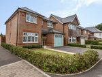 Thumbnail to rent in Rossiter Close, Bathpool, Taunton