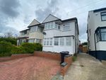 Thumbnail to rent in Southend Road, Woodford Green