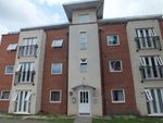 Thumbnail to rent in Bronte Close, Slough