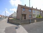 Thumbnail for sale in Northway, Fleetwood