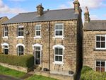 Thumbnail for sale in Wesley Street, Rodley, Leeds, West Yorkshire
