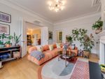 Thumbnail to rent in Cannon Hill, West Hampstead