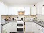 Thumbnail to rent in Lime Close, Harrow