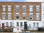 Thumbnail to rent in Bellenden Road, London