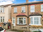 Thumbnail to rent in Ruskin Avenue, Waltham Abbey