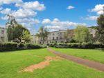 Thumbnail to rent in Clarence Square, Cheltenham