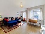 Thumbnail to rent in Worple Road, London