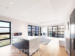 Thumbnail to rent in Amelia House, Lyell Street, London