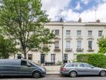 Thumbnail to rent in Chepstow Road, Notting Hill, London