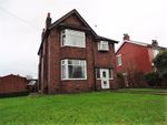 Thumbnail for sale in Leyland Road, Penwortham, Preston