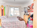 Thumbnail to rent in Eastbourne Road, Brighton, East Sussex
