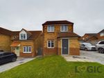 Thumbnail for sale in Seaton Crescent, Knottingley, West Yorkshire