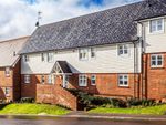 Thumbnail for sale in Consort Drive, Leatherhead, Surrey