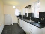 Thumbnail to rent in Clydesdale Road, Newcastle Upon Tyne