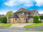 Thumbnail for sale in Mayflower Close, Aylesbury