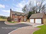 Thumbnail for sale in Salthouse Rise, Jackfield, Telford, Shropshire