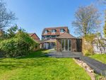 Thumbnail to rent in The Green, Sedlescombe