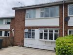 Thumbnail to rent in Aldermans Green Road, Coventry