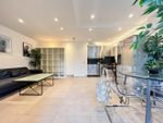 Thumbnail to rent in Archway Road, London