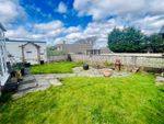 Thumbnail to rent in Jackroyd Lane, Newsome, Huddersfield