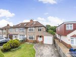 Thumbnail to rent in Brantwood Road, Bexleyheath