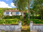 Thumbnail to rent in Lot 1 - Kirktonleys House, Blairgowrie, Perthshire