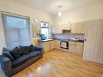 Thumbnail to rent in Meadow Street, Preston