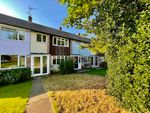 Thumbnail to rent in Weydon Hill Close, Farnham