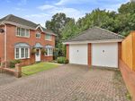 Thumbnail to rent in Byron Avenue, Dereham