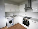 Thumbnail to rent in Stanswood Gardens, London