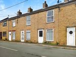 Thumbnail to rent in Dovecote Road, Upwell, Wisbech, Cambs