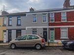 Thumbnail to rent in Bell Street, Barry