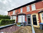 Thumbnail to rent in Leeds Road, Blackpool, Lancashire
