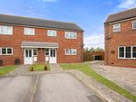 Thumbnail for sale in Southwell Drive, Skegness