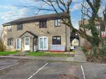 Thumbnail to rent in Meadowcroft, New Road, Gillingham