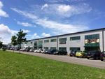 Thumbnail to rent in Capital Business Park, Parkway, Rumney, Cardiff
