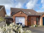 Thumbnail to rent in Upper Marsh Road, Warminster