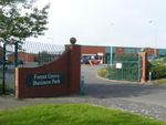 Thumbnail to rent in Forest Grove Business Park, Riverside Business Park, Middlesbrough