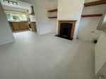 Thumbnail to rent in Dale Valley Road, Poole