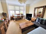Thumbnail to rent in Park Avenue, Palmers Green